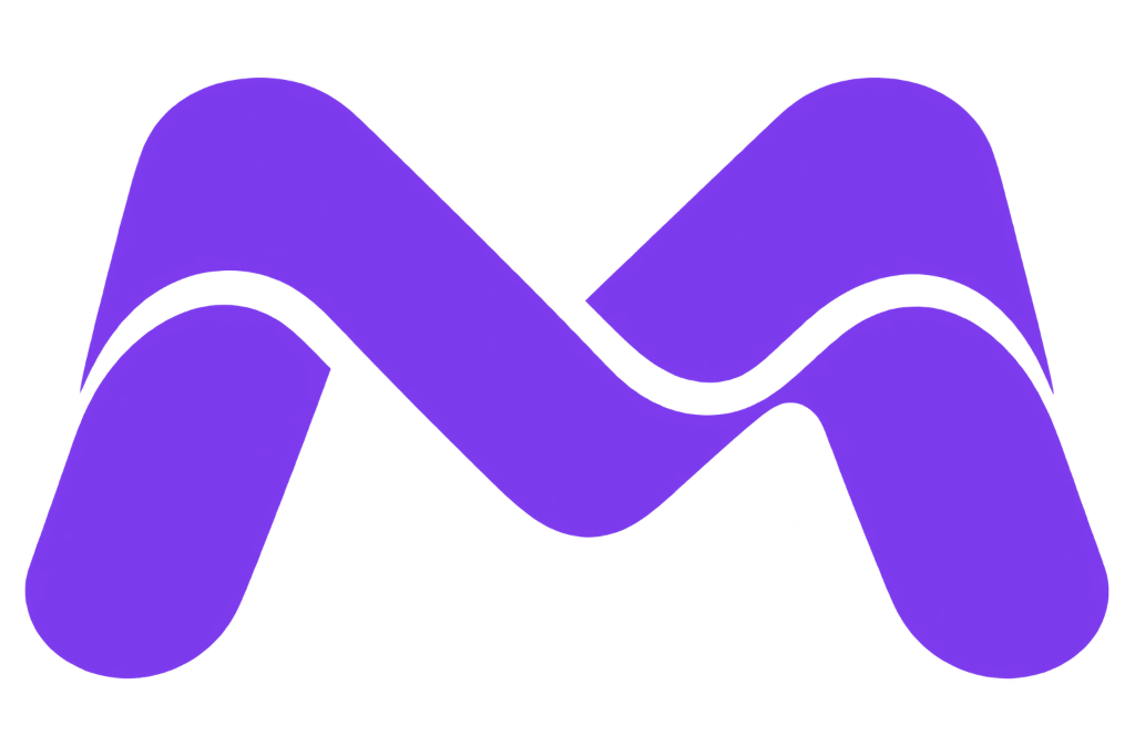 Meova Logo